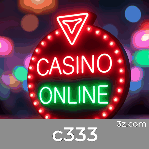 Aumente sua segurança e benefícios com C333