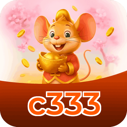 c333 PIX instantâneo Brasil - Depósito e saque em minutos 24/7