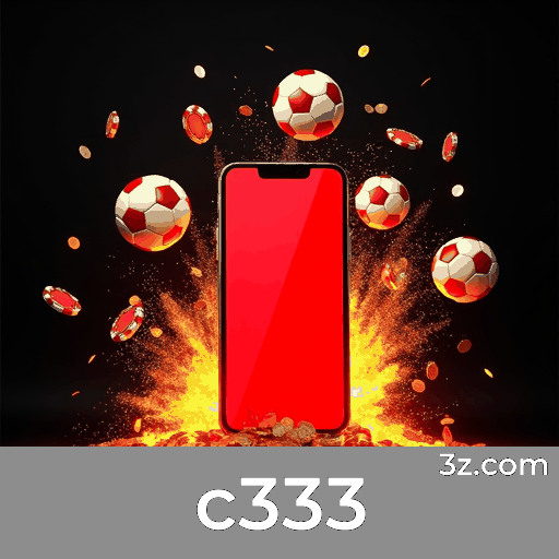 Desenvolvedores de elite e tecnologia inovadora no c333