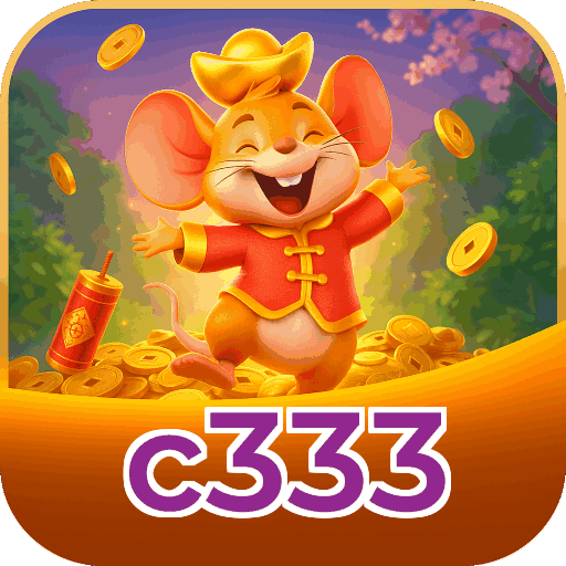 Catálogo c333 2.547 jogos - Pragmatic Play, Evolution, NetEnt