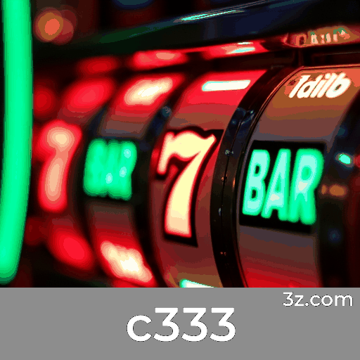 Adrenalina Máxima no Crash da c333