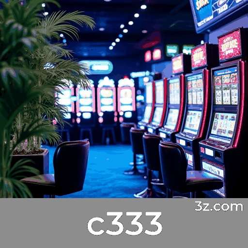 Aproveite as Promoções Estratégicas do c333 para Mais Valor