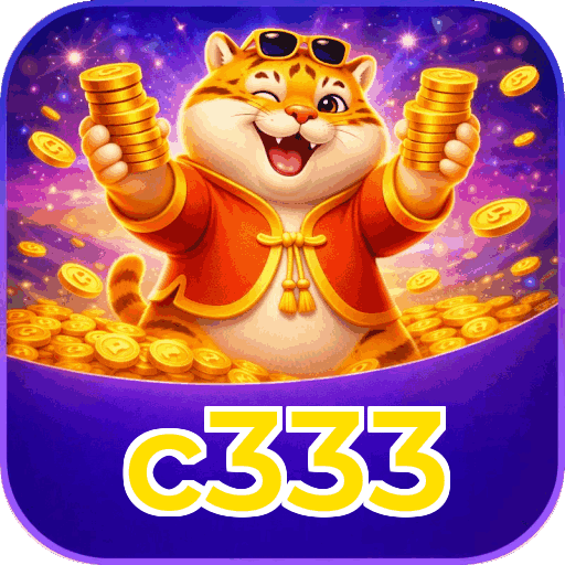 Jogo responsável c333 - Ferramentas de controle, limites, auto-exclusão, suporte CVV 188