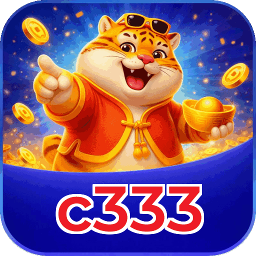 Vantagens exclusivas c333 para jogadores brasileiros - São Paulo, Rio, BH