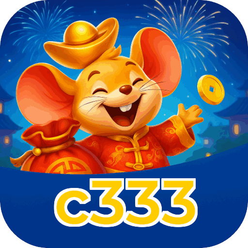 Principais provedores de slots da c333 - NetEnt, Pragmatic Play, Play'n GO