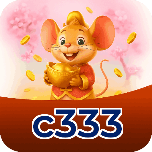 c333 APP mobile iOS Android - 187 mil downloads São Paulo Rio BH