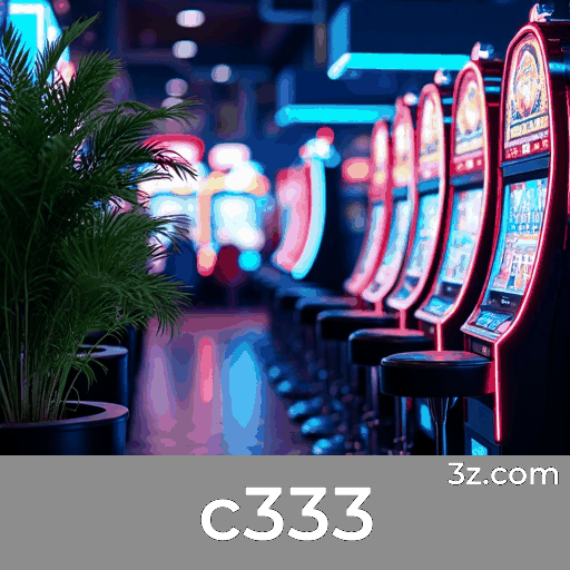 Descubra a Conveniência Completa do c333 App