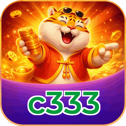 c333 segurança SSL 256-bit - Licença Curaçao, eCOGRA, GLI certificado