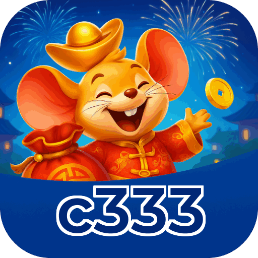 Comparação APP mobile vs versão web da c333