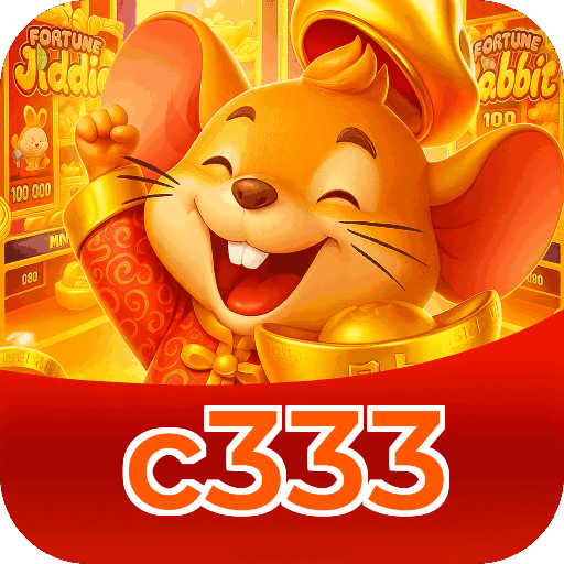 Níveis do programa VIP da c333