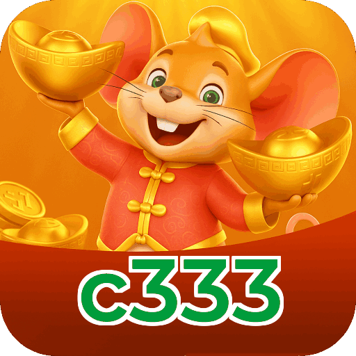 Requisitos do APK da c333 para Android