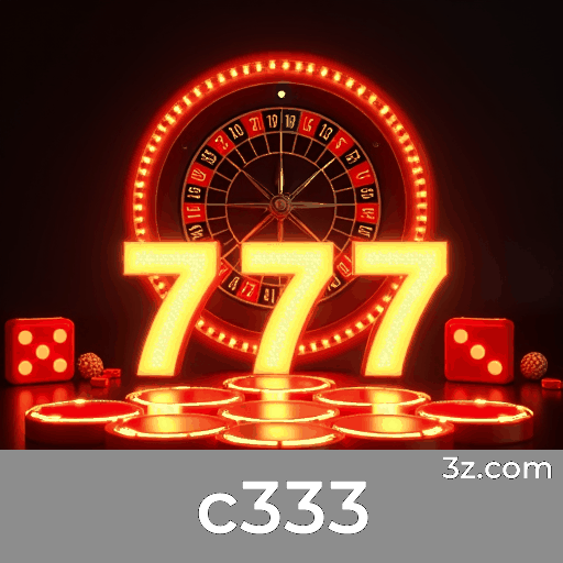 c333 Sports Data Lab: Análise Científica para Apostas Inteligentes