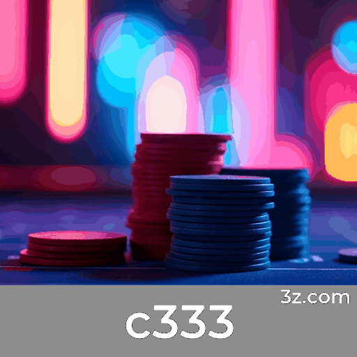 Métodos Calculados para Otimizar Bônus na c333